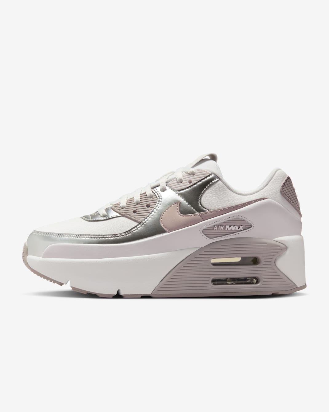 Nike Air Max 90 LV8 Women's Shoes. Nike.com